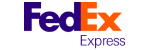 fedex