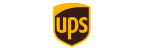 ups